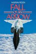 Fall of an Arrow - Bild 1