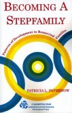 Becoming a Stepfamily