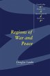 Regions of War and Peace - Bild 1