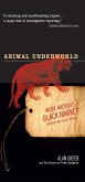 Animal Underworld