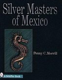 Silver Masters of Mexico: Héctor Aguilar and the Taller Borda