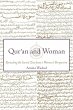 Qur'an and Woman - Bild 1