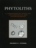 Phytoliths