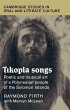 Tikopia Songs - Bild 1