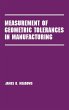 Measurement of Geometric Tolerances in... - Bild 1