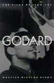 The Films of Jean-Luc Godard