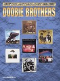 Doobie Brothers