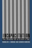 Incapacitation