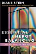 Essential Energy Balancing - Bild 1
