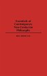 Essentials of Contemporary... - Bild 1