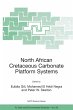 North African Cretaceous Carbonate... - Bild 1
