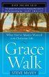 Grace Walk - Bild 1