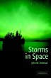 Storms in Space - Bild 1
