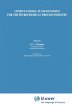 Computational Fluid Dynamics for the... - Bild 1