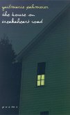 The House on Breakaheart Road: Poems