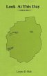 Look at This Day - Bild 1