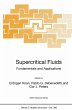 Supercritical Fluids - Bild 1