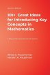 101+ Great Ideas for Introducing Key... - Bild 1