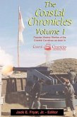 The Coastal Chronicles Volume I