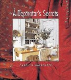 A Decorator's Secrets: Studies in Traditional Popular Culture