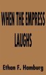 When the Empress Laughs - Bild 1