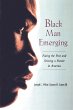 Black Man Emerging - Bild 1
