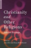 Christianity and Other Religions: Selected Readings