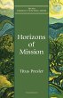 Horizons of Mission - Bild 1