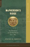 McPherson's Ridge