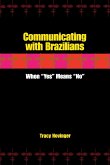 Communicating with Brazilians
