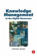 Knowledge Management in the Digital... - Bild 1