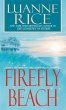 Firefly Beach - Bild 1