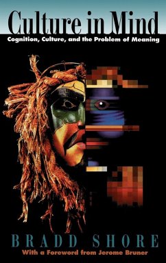 Cover Culture in Mind