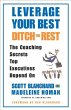 Leverage Your Best, Ditch the Rest - Bild 1