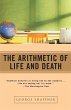 The Arithmetic of Life and Death - Bild 1