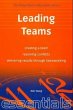 Leading Teams - Bild 1