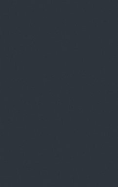 Cover Warrant and Proper Function