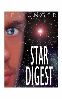 Star Digest - Unger, Ken