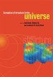 Formation of Structure in the Universe - Bild 1