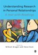 Understanding Research in Personal... - Bild 1