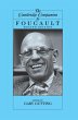 The Cambridge Companion to Foucault - Bild 1