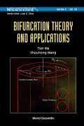 Cover Bifurcation Theory and Applications