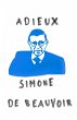 Adieux - Bild 1