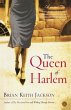 The Queen of Harlem - Bild 1