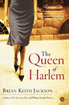 The Queen of Harlem