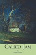 Calico Jam - Bild 1