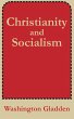 Christianity and Socialism - Bild 1