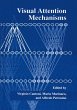 Visual Attention Mechanisms - Bild 1