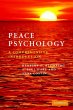 Peace Psychology - Bild 1