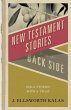 New Testament Stories from the Back Side - Bild 1